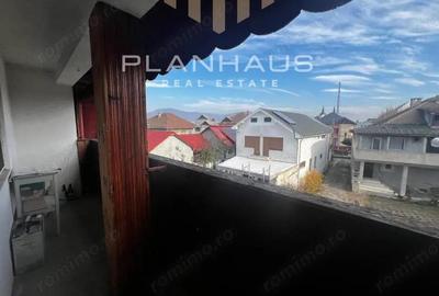 Casa individuala ,P+2 ,teren 565 mp ,Vasile Alecsandri,oportunitate INVESTI?IE! - 15