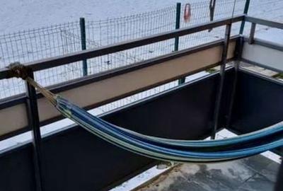 🏡 Apartament Modern cu Grădină - Locație Premium lângă Coresi Mall! - 8