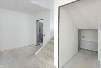 Priveliste Deosebita Zona Linistita - 4