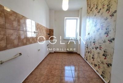Apartament 3 cam la cheie, etaj 3, lift, strada Ostirii  0% Comision - 5