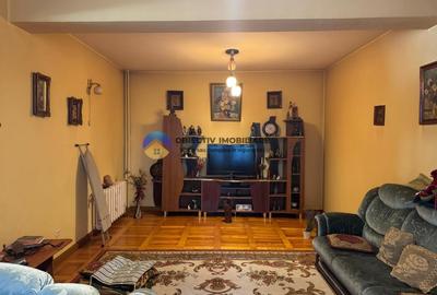 Vila + teren de vanzare cu priveliste panoramica – vis a vis de statuia Ursulet - 15