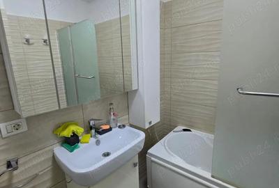 Apartament cu 2 camere decomandat în Politehnica - 4
