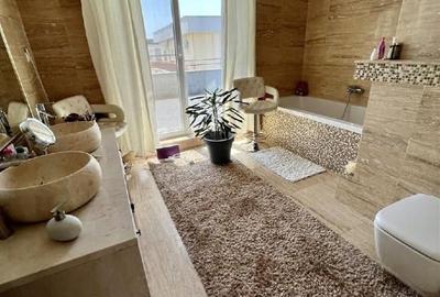 Apartament cu 6 camere decomandat în Hotvon - 6