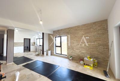 SX444 Casa tip Duplex, Torontalului, Zona Metro 2 - 7