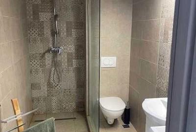 Apartament în Agigea - 15