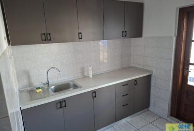 Inel 1, 2 camere, decomandat, mobilat, inchirieri Constanta - 5