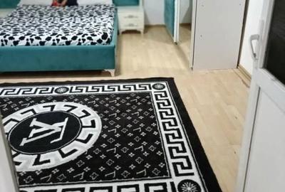 Casă cu 2 camere cu Teren 300 Mp în Central - 8