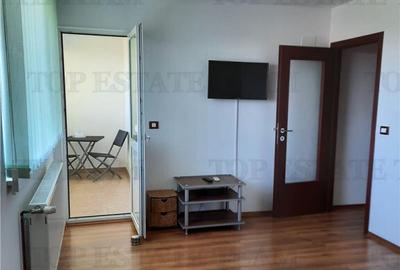 Afacere la cheie, vila turistica cu 10 camere si 10 bai, Efo - 6