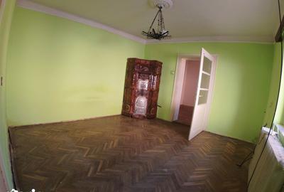 Casă cu 4 camere cu Teren 700 Mp în Central - 6