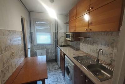 Apartament o camera în zona BRD - 6