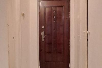 Garsoniera renovabila | Berceni - 8