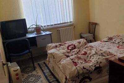 Apartament bloc, zona Steaua - 6