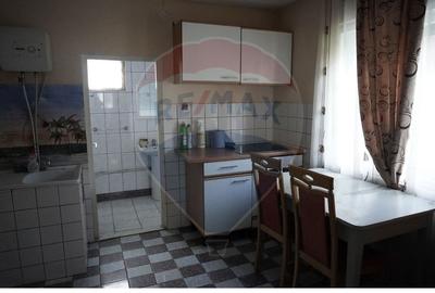 Casa / Vila cu 3 camere de vanzare - 6