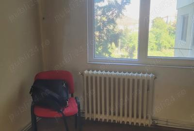 Vanzare apartament - 7