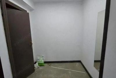 Spa?iu generos 220 mp ideal pentru sala de fitness, spa sau centru de wellness - 7