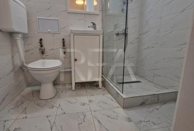 Apartament cu 2 camere la 14 minute de mers pe jos de metroul Dristor 1 Apartament cu 2 camere la 14 minute de mers pe jos de metroul Dristor 1 - 17