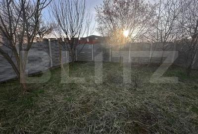 Casă cu 8 camere cu Teren 371 Mp în Central - 12