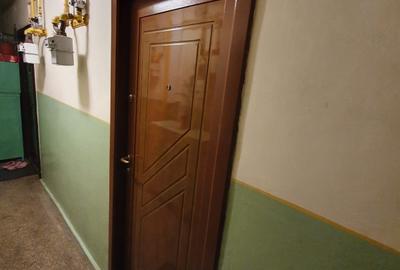 Apartament 2 Camere-Lanii-Bartolomeu-Cod 4580 - 10