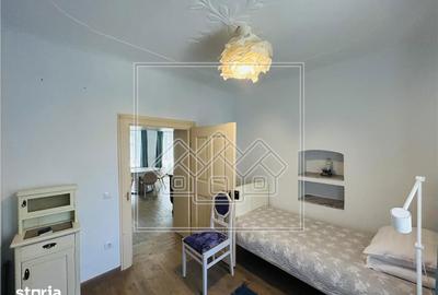 Casă cu Teren 253 Mp în Ultracentral - 20