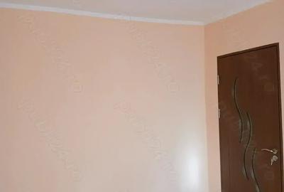 Vand apartament 2 camere - 9