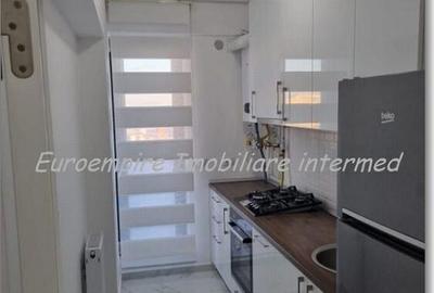 Apartament 2 camere zona Mamaia Butoaie - 2