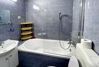 Casa Vanzare Zona Bartolomeu - 32