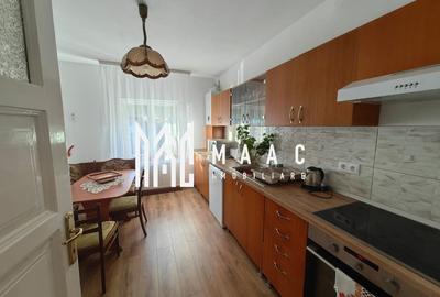 Casa I 2 camere I 70 mp I Curte I Zona Piata Cluj - 9