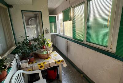 Apartament 3 camere de vanzare in Doamna Ghica, Sector 2 - DIRECT PROPRIETAR - 6