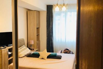 Apartament cu 2 camere în Drumul Carului - 6