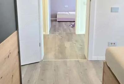 Casă cu 4 camere în Dumbrăvița - 1