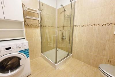 Apartament 3 camere de vanzare in Floresti - 11