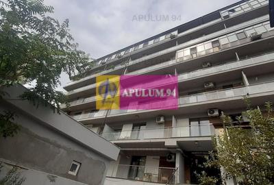 Super Apartament Vitan Mall - 6