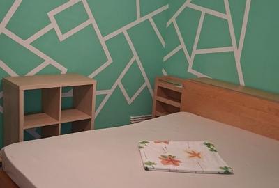 Colentina,Rau,Mc. Donald's,Bacila Colentina,Rau,Mc. Donald's,Bacila - 6