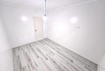 Casă în Cionchești - 16