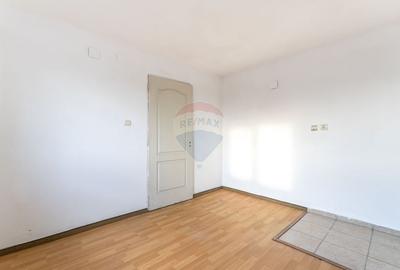 Casă individuală cu 5 camere cu Garaj în Stupini - 24