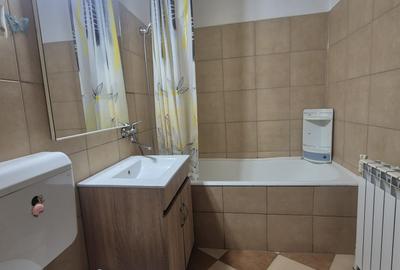 Apartament cu 4 camere decomandat în Metalurgie - 4