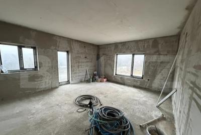 Apartament cu 3 camere decomandat în Central - 10