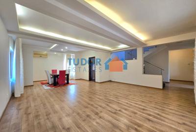 Casă cu 4 camere cu Garaj în Iancu Nicolae - 5