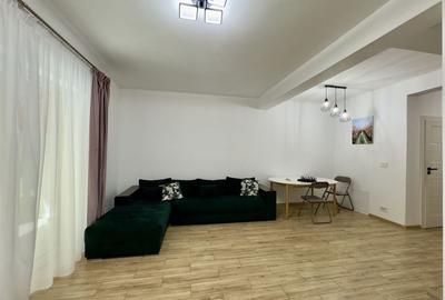 Giroc- Neptun, Mobilata si utilata - 7