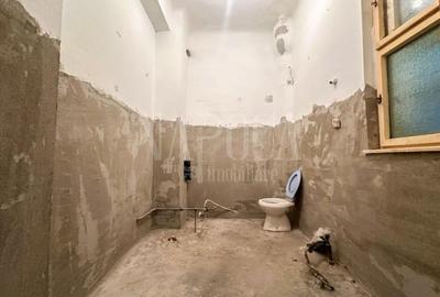 Apartament 3 camere de vanzare in Grigorescu, Cluj Napoca - 4