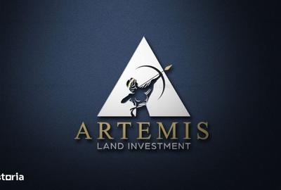 Spațiu comercial, în Trivale - 1