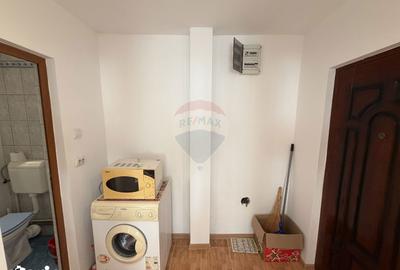 Apartament cu 2 camere în Sud - 3
