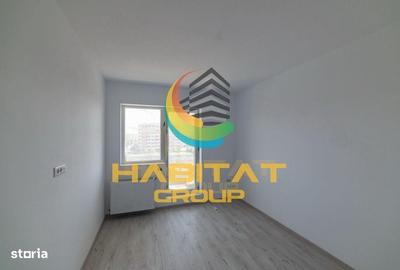 Apartament cu 2 camere decomandat în Central - 13
