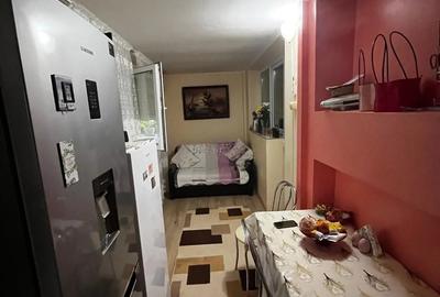 Vand garsoniera!! - 12