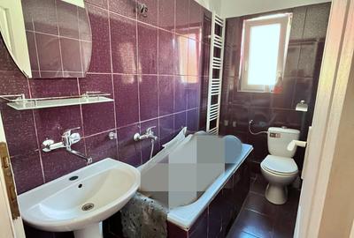 Casă cu 4 camere cu Canalizare în Gruia - 13