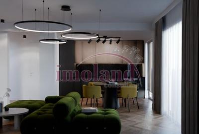 Casă cu 4 camere în Tâncăbești - 7