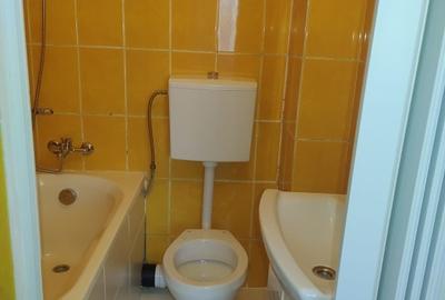 Garsoniera de vânzare - 2