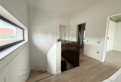 Casa 4 camere de vanzare in Chinteni - 15