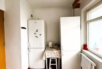 Apartament cu 2 camere decomandat în Tătărași - 7