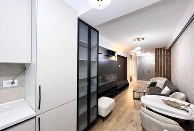 NOU / DEOSEBIT / LOC PARCARE - 8